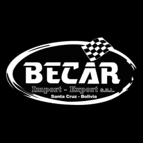 BECAR